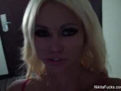 Velike joške, Hardcore, Hd, Samozadovoljevanje, Milf, Mama, Orgazem, Rusinja