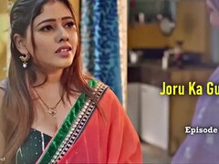 Rumpe, Stor rumpe, Store pupper, Kukk suging, Hjemmelaget, Inder, Pupper, Våt