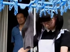 lick! lick! lick! It tastes delicious when you lick a woman!