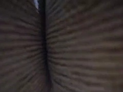 Болгарки, Секс без цензуры