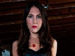 Cul, Brunette brune, En levrette, Branlette thaïlandaise, Fille latino, Léchez, Rasée, Adolescente