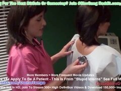 Американки, Член, Доктор, Унижение, Киски