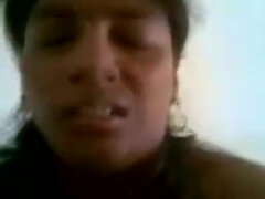 Girls giving heads like good little cocksuckers, all HD