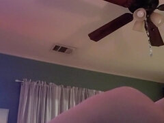 Panties off Teaser