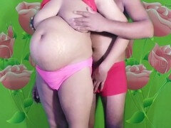 Fun bags, sexy girls, big boobs fuck