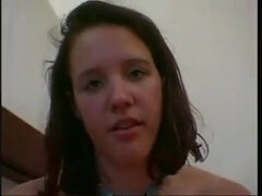 Amaterji, Rit, Danish, Globoko grlo, Prstni, Naravni, Muco, Joške