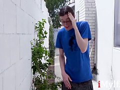 Όμορφη, Ξανθιά, Βυζαρού, Κούγκαρ, Ώριμη γυναίκα, Μαμά, Μουνί, Μητριά