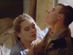 Európskej, Nemecké