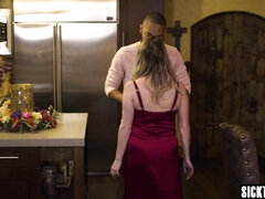 Culo, Culo grande, Mamada, Hd, Interracial, Madres para coger, Estrella porno, Sexo fuerte