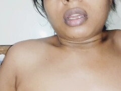 Hd videos, biggest dick in, big dicks