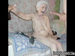 Leie, Blondine, Braunhaarige, Kompilation, Oma, Behaart, Hd, Muschi