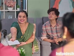 Verga grande, Mamada, Sexo duro, Hd, Indio, Madres para coger, Mamá, Voyeur