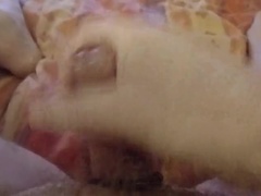Любители, Большой член, Папочка, Европейки, Ласковые ручки, Хд, Соло, Шведки