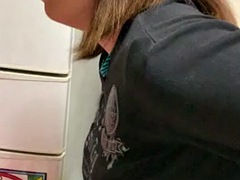 Amaterji, Debela dekleta, Bdsm, Japonka, Milf