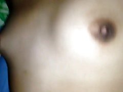 素人, 美女, 彼女, Hd, インドネシア人