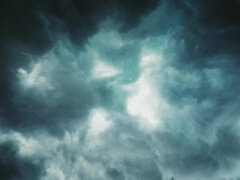 Store bryster, Lækker, Dobbelt anal, Hårdt, Lingerie, Tatovering, Trekant, Bryster