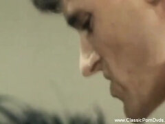 Brunetka, Klasika, Vlasatej, Hardcore, Hd, Milf  mčbp, Pornstars, Zastarané