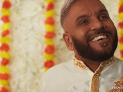 Americano, Culo grosso, Sposa, Tettona, Imbrogliare, Donna donna uomo, Indiana, Bagnata