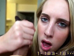 Amador amadora, Peitos grandes, Boquete, Coleção, Jato de porra, Pau, Mãe gostosa, Pontos de vista