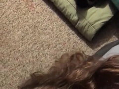 Amador amadora, Boquete, Morena, Pau, Mãe gostosa, Ruivoa, Adolescente