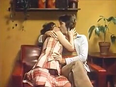 Kinderoppas, Mooi, Pijpbeurt, Rondborstig, Classisch, Lul, Natuurlijk, Kut duiken