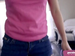 Arsch, Grosse titten, Blondine, Hd, Orgasmus, Weibliche ejakulation, Ablutschen, Jungendliche (18+)