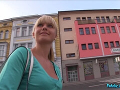 Amatorka, Obciąganie, Palcówka, Obciąganie, Pieniądze, Na wolnym powietrzu, Cipka, Uczennica