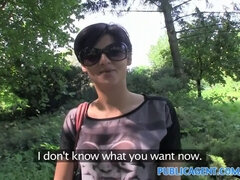 Enthousiasteling, Sperma shot, Hd, Geld, Openbaar, Realiteit, Servisch, Zoon