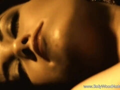 Brunetka, Hd, Indyjski, Nagość, Naturalny, Nagi, Pas, Flirt