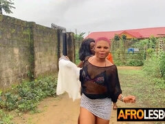 Amador amadora, Peituda, Hardcore, Feito em casa, Lambendo, Orgia, Xoxota, Magrinha