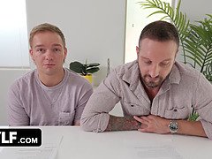 Stor rumpe, Britisk, Samling, Hardcore, Enorm, Milf, Pornostjerner, Pupper