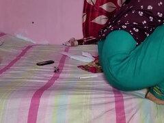 18, Rit, Lepotice, Velika rit, Velike joške, Nor, Hd, Hotel