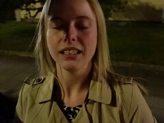 Amatör, Stor kuk, Stora tuttar, Hanrej, Fyrkant, Tysk, Slick, Tuttar