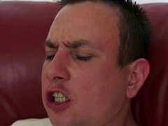 アナル, 舐める尻, コンピレーション, お婆さん, 熟年, 淫乱熟女, オマンコ, ヴィンテージ