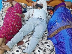 Cul, Frère, Tromperie, Couple, Femme au foyer, Maman, Belle mère, Épouse