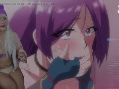 18, 素人, アジア人, フィリピン女性, 一人, ティーン