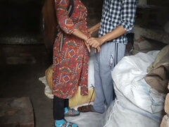 Amador amadora, Traseiro, Feito em casa, Indianoa, Professora