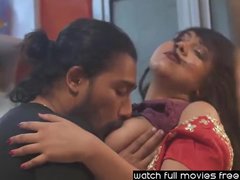 Gros cul, Gros seins, Sucer une bite, Indienne, Domestique, Mère que j'aimerais baiser, Maman, Seins naturels