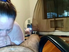 Amaterji, Fafanje, Babica, Domaci pornič, Medrasni seks, Zrela, Prvoosebno snemanje seksa, Joške