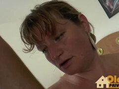 Kukk suging, Brunette, Erotisk, Tysk, Hardcore, Onani, Milf, Røff