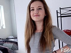 Boquete, Primos, Loucoa, Hardcore, Hd, Raspar depilar, Adolescente