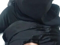 Арабское, Китаянки, Член, Фут фетиш, Индианки, Индонезийки, Нейлон, Молоденькие