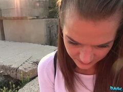 Amador amadora, Traseiro, Morena, Transar de quatro, Ao ar livre cartaz de rua outdoor, Público, Xoxota, Tatuagem