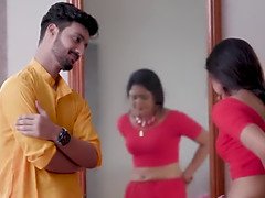 Anal, Belleza, Mamada, Sexo duro, Indonesio, Mamá, Chupando, Adolescente