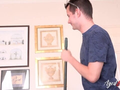 Iso kulli, Puuma, Kyrpä, Paksu, Itsetyydytys, Vanhempi, Äiti jota haluaisin panna, Imevä