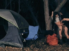 69, Amerykański, Obciąganie, Zdrada, Para, Cipka, Rzeczywistość, Tatuaż