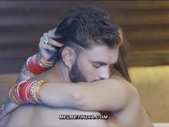 Большие сиськи, Индианки, Обнаженные, Киски, Сиськи, Влажная, Жена