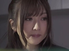 Asiatique, Sucer une bite, Tir de sperme, Branlette thaïlandaise, Hard, Hd, Japonaise, Nénés