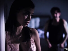 Stor kuk, Bystig, Snopp, Familj, Fingering, Naturliga tuttar, Fitta, Grov