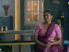 Tyłek, Domowej roboty, Hotel, Indyjski, Masturbacja, Dojrzałe, Publiczny, Markowy